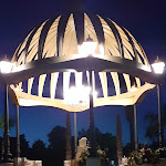 Photo n°3 de l'avis de Patrizia.a fait le 11/10/2022 à 09:11 sur le  Borgo Ducale - Sala Ricevimenti Matrimonio e Cerimonie à Tuturano