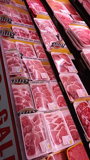 Supermarket «Plaza Popular Supermarket», reviews and photos, 2991 Michigan Ave, Kissimmee, FL 34744, USA