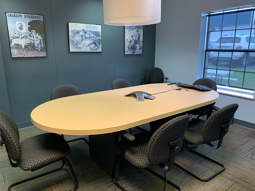 Temp Agency «Career Concepts Staffing Services, Erie PA», reviews and photos, 4934 Peach St #101, Erie, PA 16509, USA