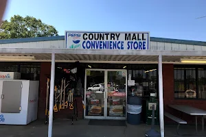 Country Mall Convenience & Hardware image