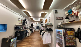 Outlawz Store