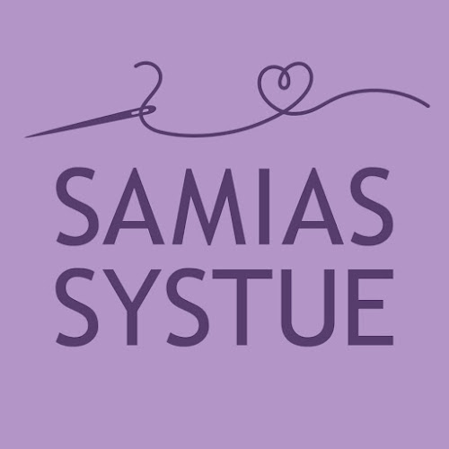 samiassystue.business.site