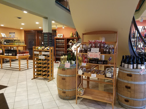 Winery «Casa Larga Vineyards», reviews and photos, 2287 Turk Hill Rd, Fairport, NY 14450, USA