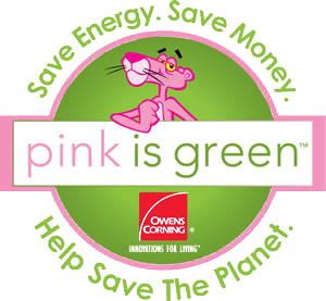 Roofing Contractor «Weathersafe Restoration, Inc.», reviews and photos, 2232 Heimstead Rd, Eau Claire, WI 54703, USA