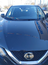 Enterprise Rent-A-Car - Photo 6 - Car repair in Baltimore, MD, Baltimore
