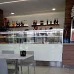 Photo n°2 de l'avis de Rosario.u fait le 14/01/2019 à 12:34 sur le  Artino Café à Mascalucia