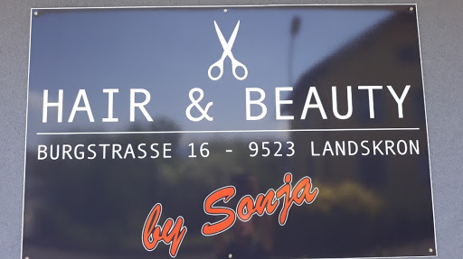 Hair and Beauty by Sonja In Villach
