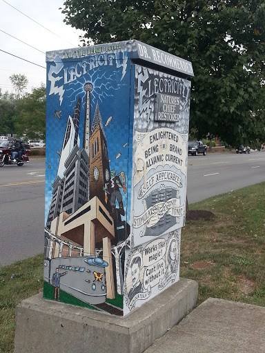 Car Repair and Maintenance «Midas», reviews and photos, 347 Elmira Rd, Ithaca, NY 14850, USA