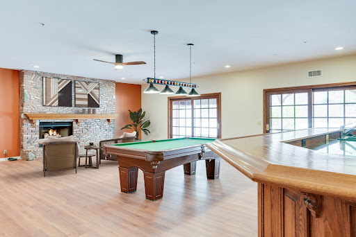 Holbrook Realty Group - Keller Williams Westlake Village image