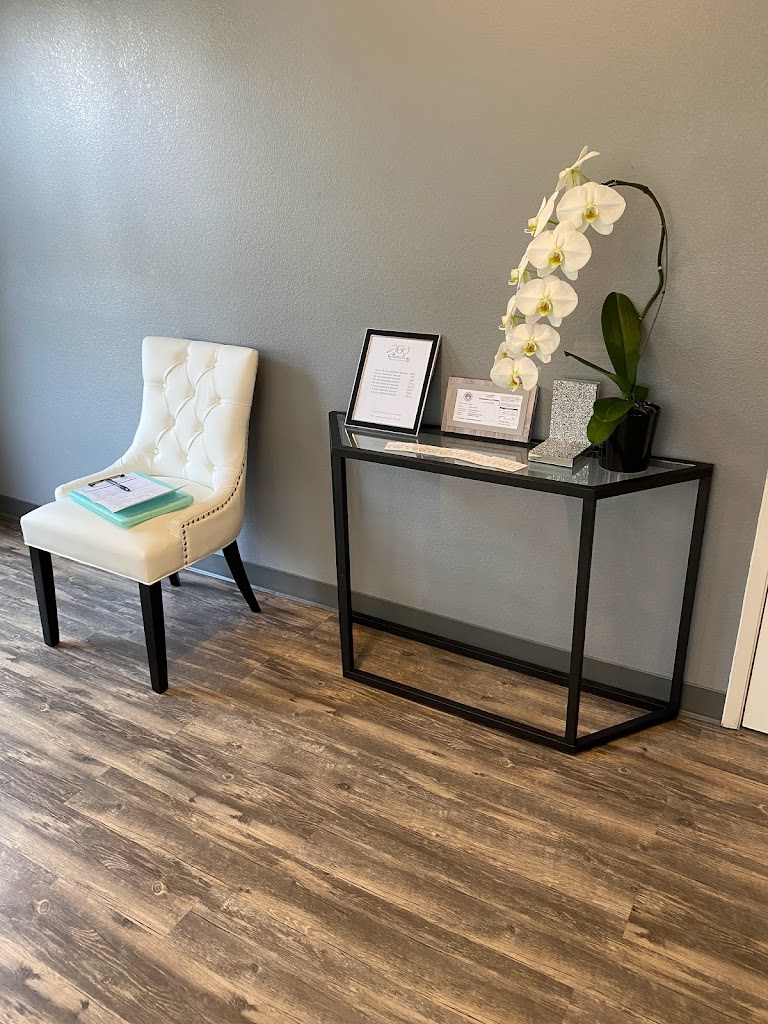 360 Electrology 96003