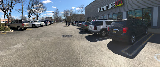Furniture Store «Furniture City Super Store», reviews and photos, 557 NJ-17, Paramus, NJ 07652, USA