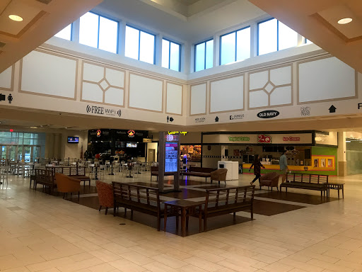 Outlet Mall «St. Augustine Outlets», reviews and photos, 500 Outlet Mall Blvd, St Augustine, FL 32084, USA