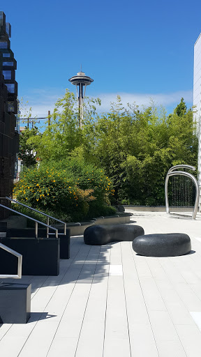 Thrift Store «Goodwill South Lake Union», reviews and photos, 411 Westlake Ave N, Seattle, WA 98109, USA