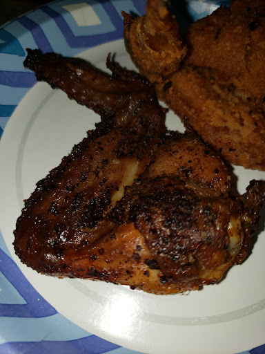 Grocery Store «Safeway», reviews and photos, 520 Mt Hood St, The Dalles, OR 97058, USA