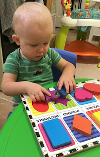 PamMommE Child Kare - Photo 8 - Car repair in Indianapolis, IN, Indianapolis