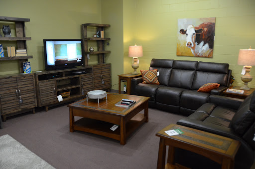 Furniture Store «Shumake Furniture Co. Inc.», reviews and photos, 2119 6th Ave SE, Decatur, AL 35601, USA