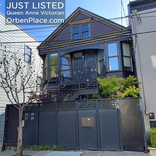 Doug & Eddy of Vanguard Properties image