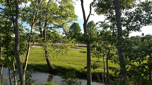 Golf Club «Winthrop Golf Club», reviews and photos, 453 Main St, Winthrop, MA 02152, USA