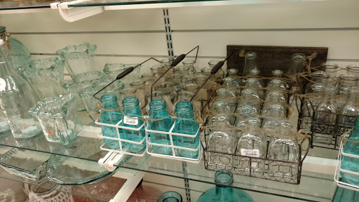 Department Store «Marshalls», reviews and photos, 1021 Independence Blvd, Virginia Beach, VA 23462, USA