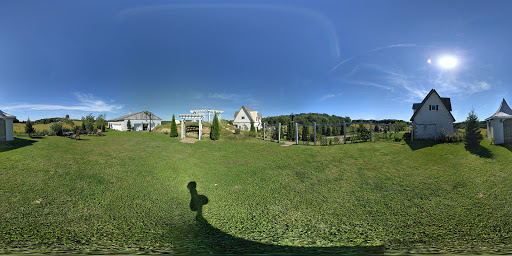 Winery «Cottage Winery and Vineyard», reviews and photos, N7391 County Road F, Menomonie, WI 54751, USA