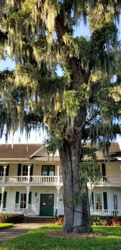 Funeral Home «Stowers Funeral Home», reviews and photos, 401 W Brandon Blvd, Brandon, FL 33511, USA