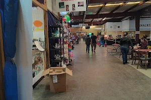 Shelby County Flea Market image