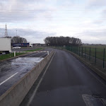 Photo n° 7 de l'avis de El.e fait le 29/12/2022 à 14:19 pour SANEF Gare de Péage de Fresnes à Gavrelle