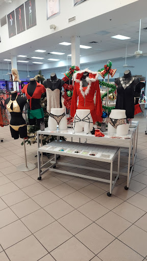 Adult Entertainment Store «Castle Megastore», reviews and photos, 21815 N 26th Ave, Phoenix, AZ 85027, USA