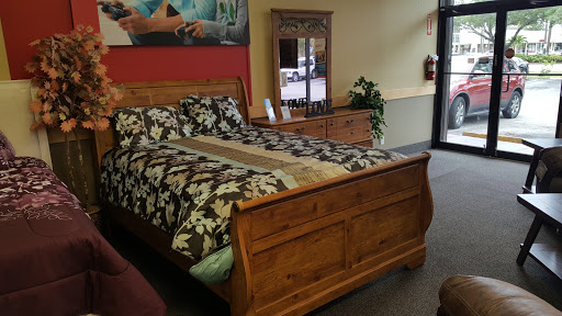 Furniture Rental Service «Rent-A-Center», reviews and photos, 2452 N State Rd 7, Lauderdale Lakes, FL 33313, USA