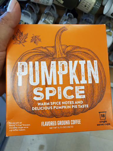 Department Store «Marshalls», reviews and photos, 300 Broadview Village Square, Broadview, IL 60153, USA