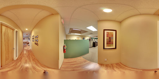 Family Law Attorney «New Mexico Legal Group, P.C.», reviews and photos