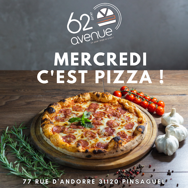 Distributeur Pizzas 7sur7 Pinsaguel à Pinsaguel (Haute-Garonne 31)