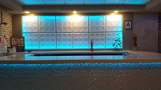 Banquet Hall «Villa Marcello Catering Hall», reviews and photos, 96-27 Rockaway Blvd, Ozone Park, NY 11417, USA