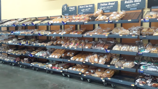 Supermarket «Walmart Neighborhood Market», reviews and photos, 12840 Beach Blvd, Stanton, CA 90680, USA