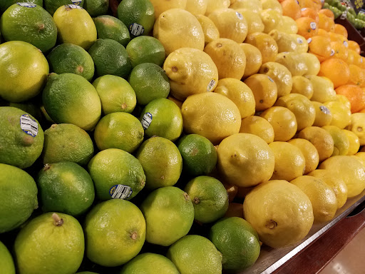 Grocery Store «Kroger Marketplace», reviews and photos, 7300 Yankee Rd, Liberty Township, OH 45044, USA