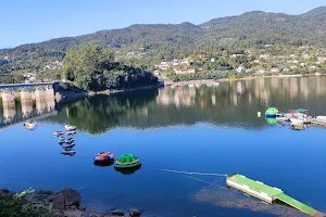 Water Park Gerês image