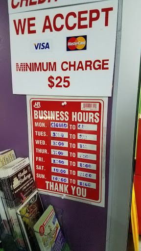 Amusement Center «Land O Fun Inc.», reviews and photos, 2955 Coney Island Ave, Brooklyn, NY 11235, USA