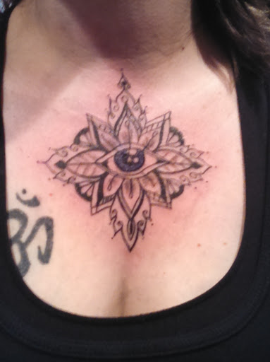 Tattoo Shop «Tattoo Rock Star», reviews and photos, 525 Old Westminster Pike, Westminster, MD 21157, USA