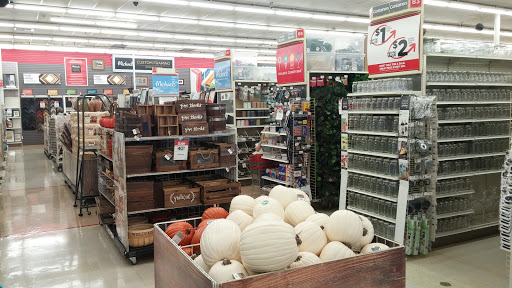 Craft Store «Michaels», reviews and photos, 32061 Pacific Hwy S, Federal Way, WA 98003, USA