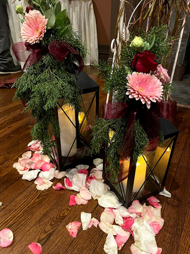 Florist «Greenery Plus Florist», reviews and photos, 496 NY-17M, Monroe, NY 10950, USA