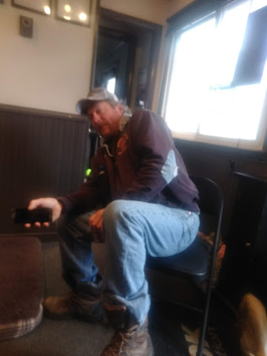 Used Car Dealer «Bonalle Auto Sales and Repair», reviews and photos, 501 E Penn Ave, Cleona, PA 17042, USA