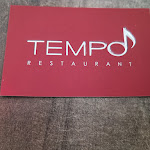 Photo n° 8 de l'avis de Fabrice.l fait le 18/02/2024 à 19:24 pour Tempo Restaurant à Joigny