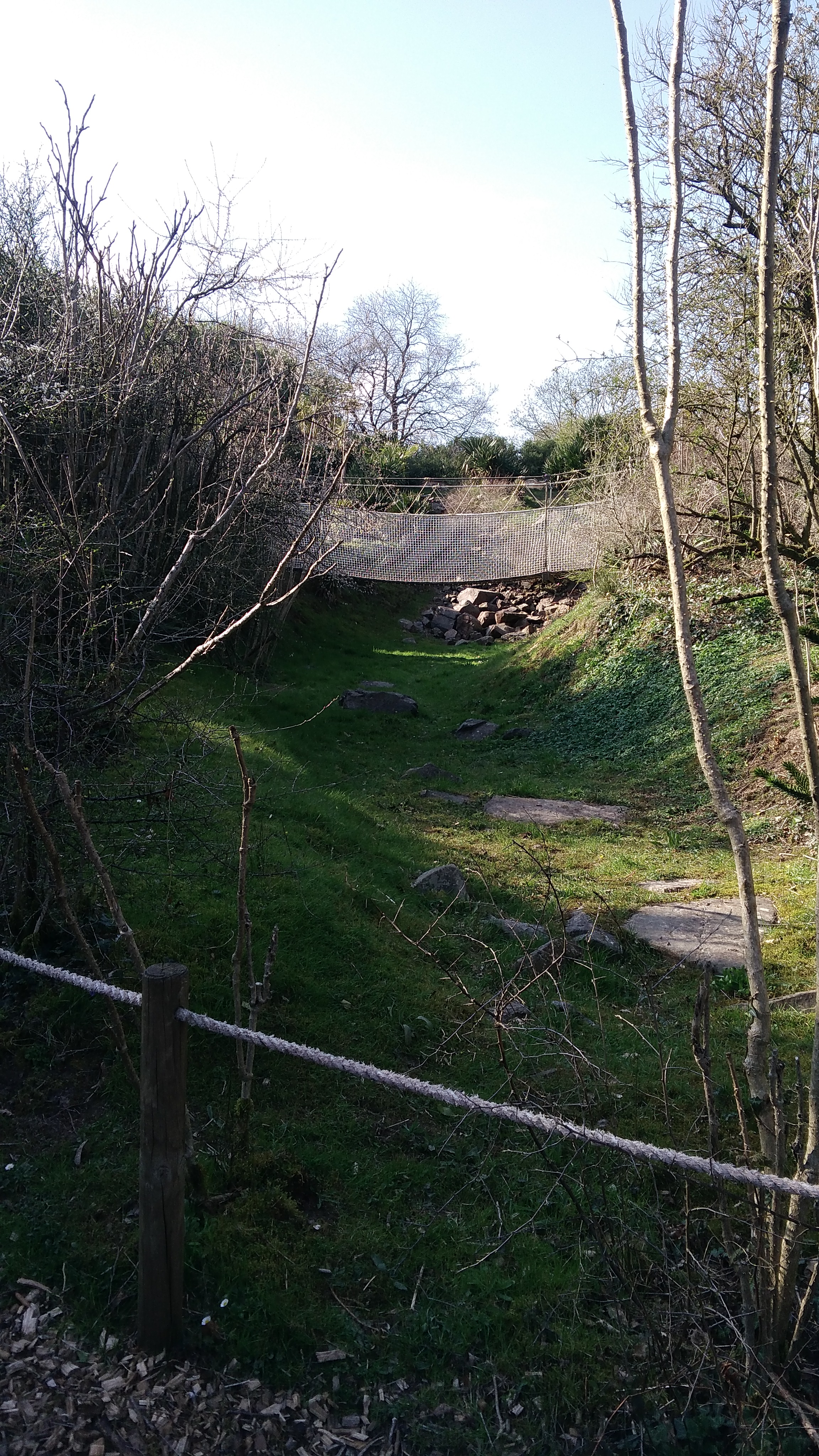 Photo n° 2 de l'avis de kelly. fait le 31/03/2019 à 09:58