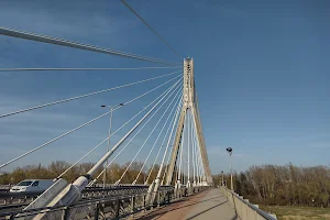 Świętokrzyski Bridge image