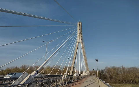 Świętokrzyski Bridge image
