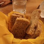 Photo n°6 de l'avis de Federica.. fait le 18/03/2023 à 19:40 sur le  La Bistronomia à Camerano