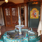 Photo n°1 de l'avis de Regina.r fait le 18/08/2019 à 18:00 sur le  Hotel Spanischer Hof à Gröditz