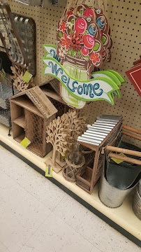 Hobby Lobby