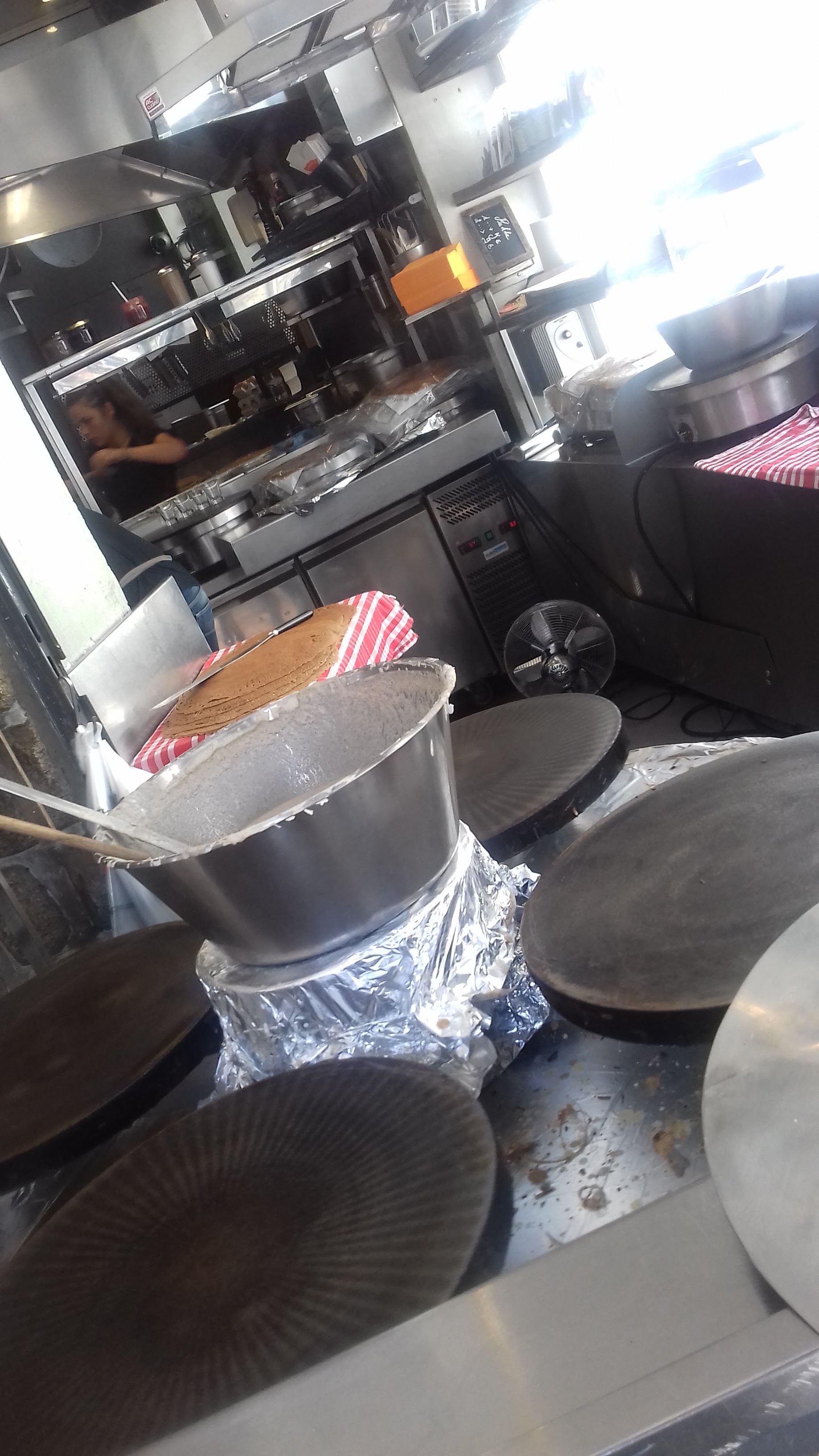 Photo n° 5 de l'avis de Sam. fait le 13/07/2018 à 11:09