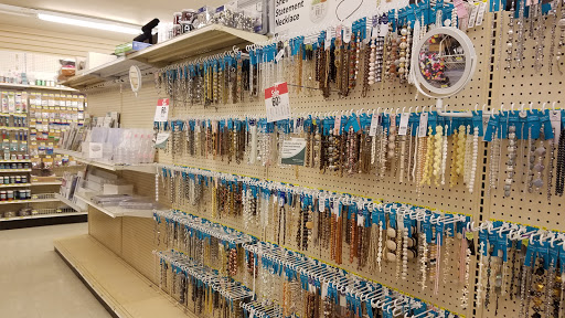 Fabric Store «Jo-Ann Fabrics and Crafts», reviews and photos, 3702 Tieton Dr, Yakima, WA 98902, USA